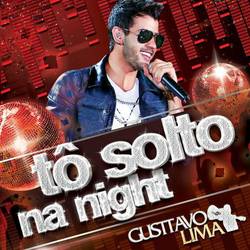 Portada de Tô Solto na Night