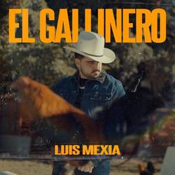 Portada de El Gallinero