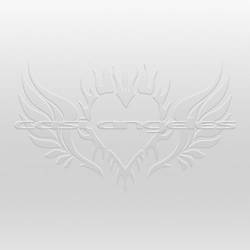 Portada de Casi Angeles