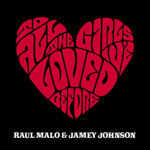 Portada de To All the Girls I've Loved Before