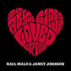 Portada de To All the Girls I've Loved Before