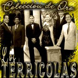 Portada de Coleccion de Oro