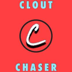 Portada de Clout Chaser