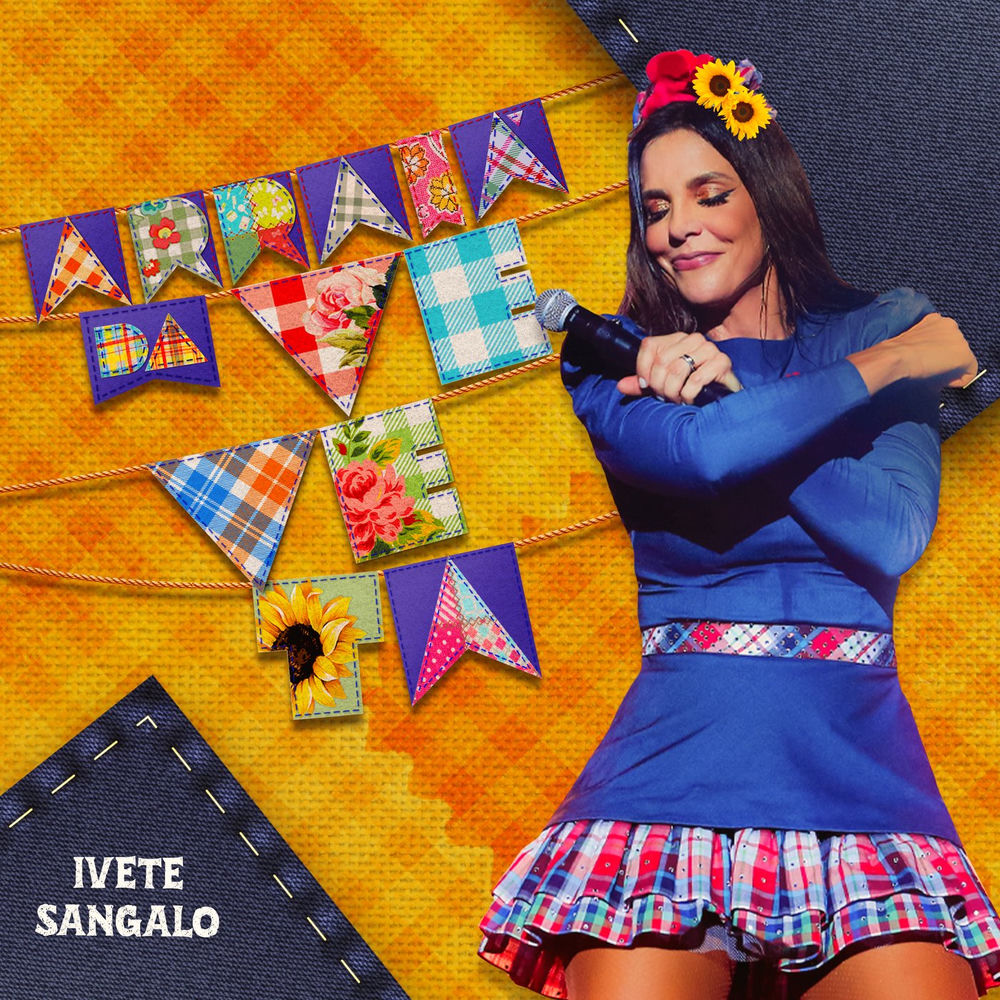 Portada de Último Pau De Arara