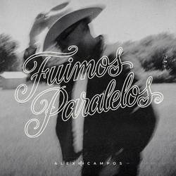 Portada de Fuimos Paralelos