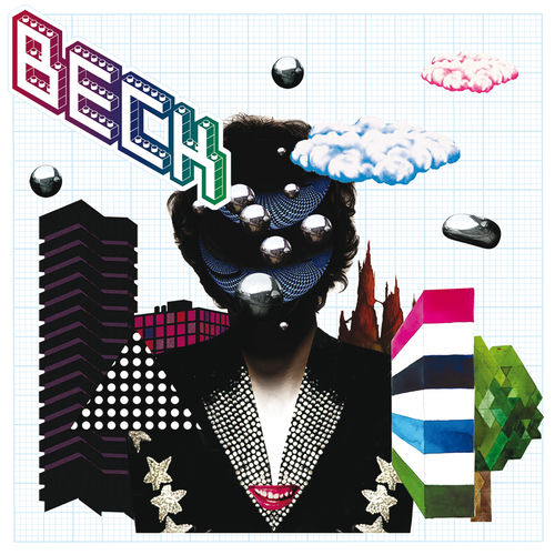 Portada de The Information
