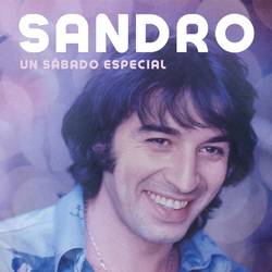 Portada de Un Sábado Especial
