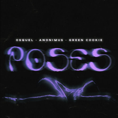 Portada de Poses