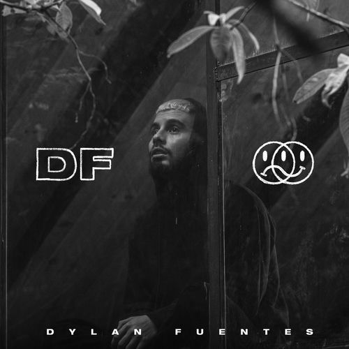 Portada de DF