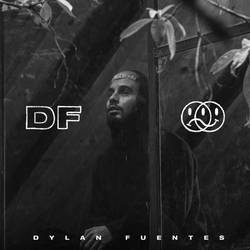 Portada de DF