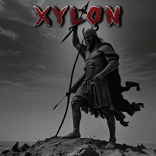 Portada de II EP