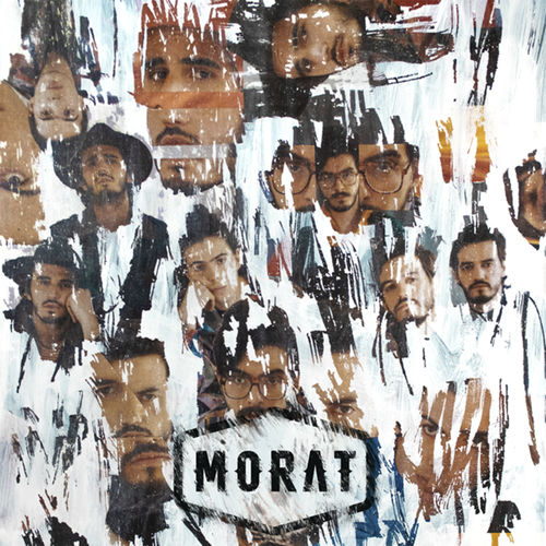 Portada de Enamórate De Alguien Más