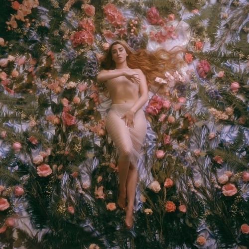 Portada de More Than That