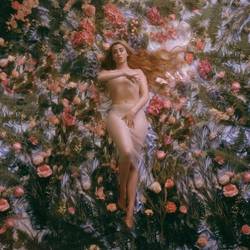 Portada de More Than That