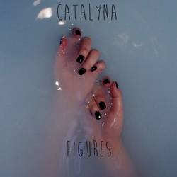 Portada de Figures
