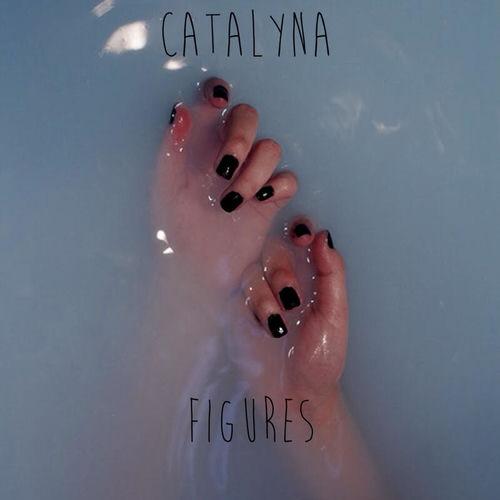 Portada de Figures