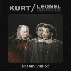 Portada de Sobreviviendo