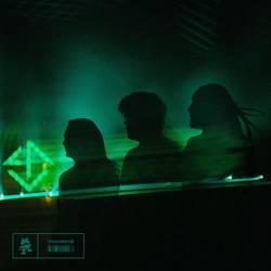 Portada de Nervous System