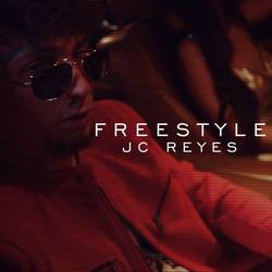 Portada de Freestyle