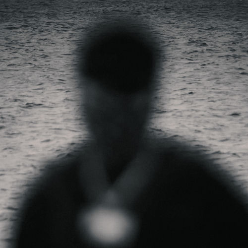 Portada de TOO