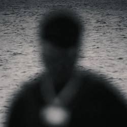Portada de TOO