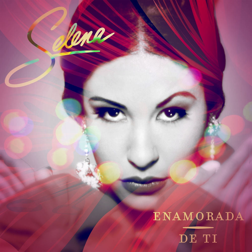 Portada de Techno Cumbia 2012