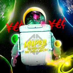Portada de Amapola