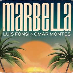 Portada de Marbella