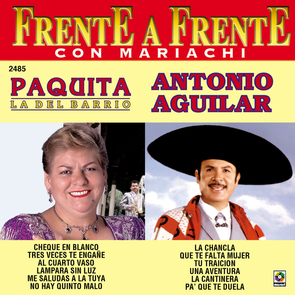 Portada de Una Aventura
