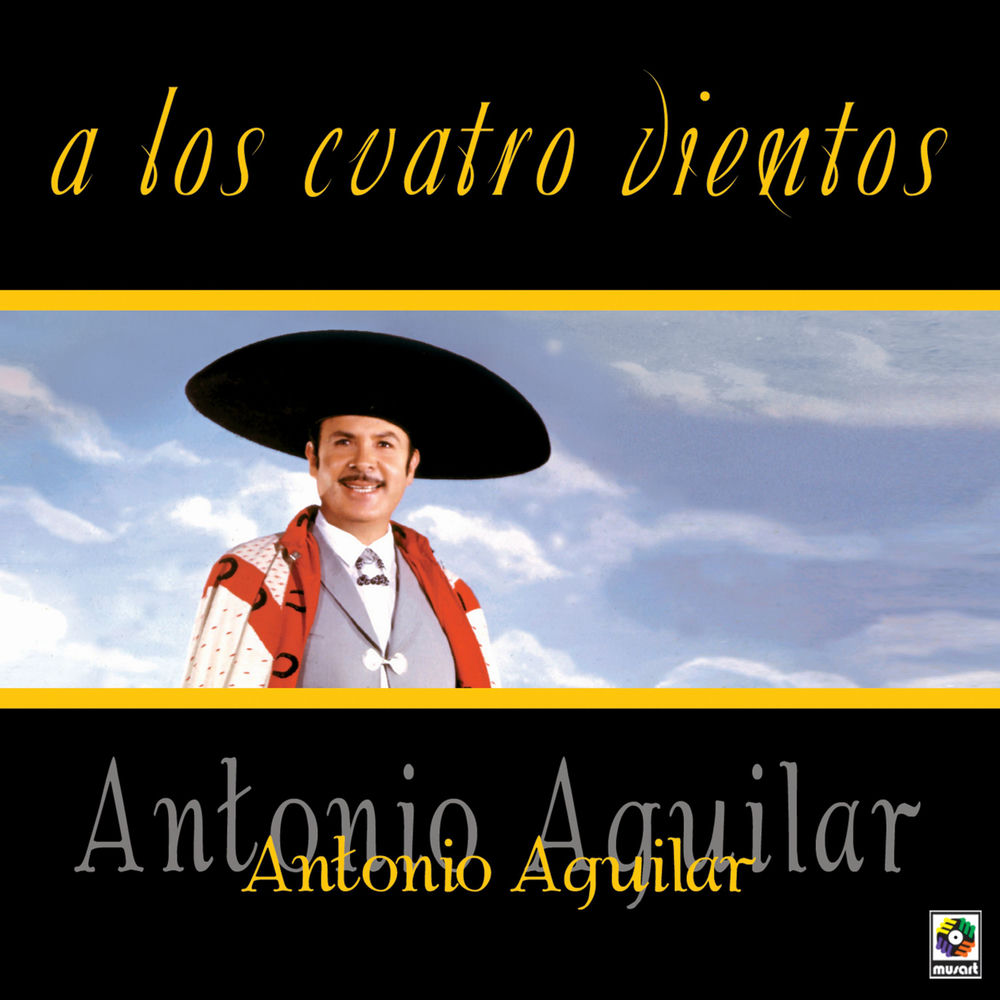 Portada de La Culebra Pollera