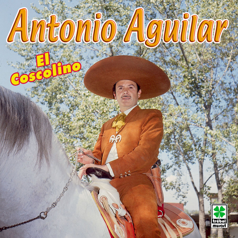 Portada de Sentenciado A Muerte