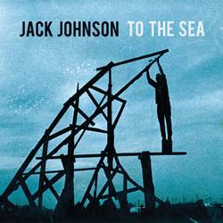 Portada de To The Sea
