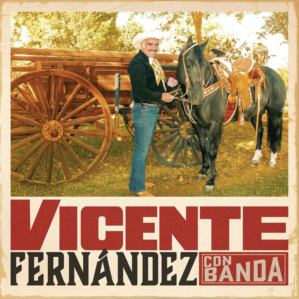 Portada de El Maestro