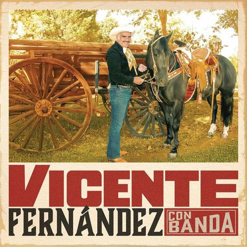 Portada de Camino Desviado
