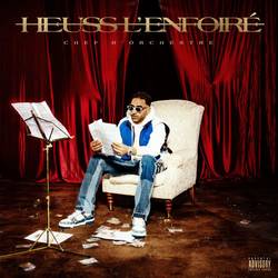 Portada de Localisé