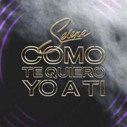 Portada de Como Te Quiero Yo A Ti (Regional Mexican Version)
