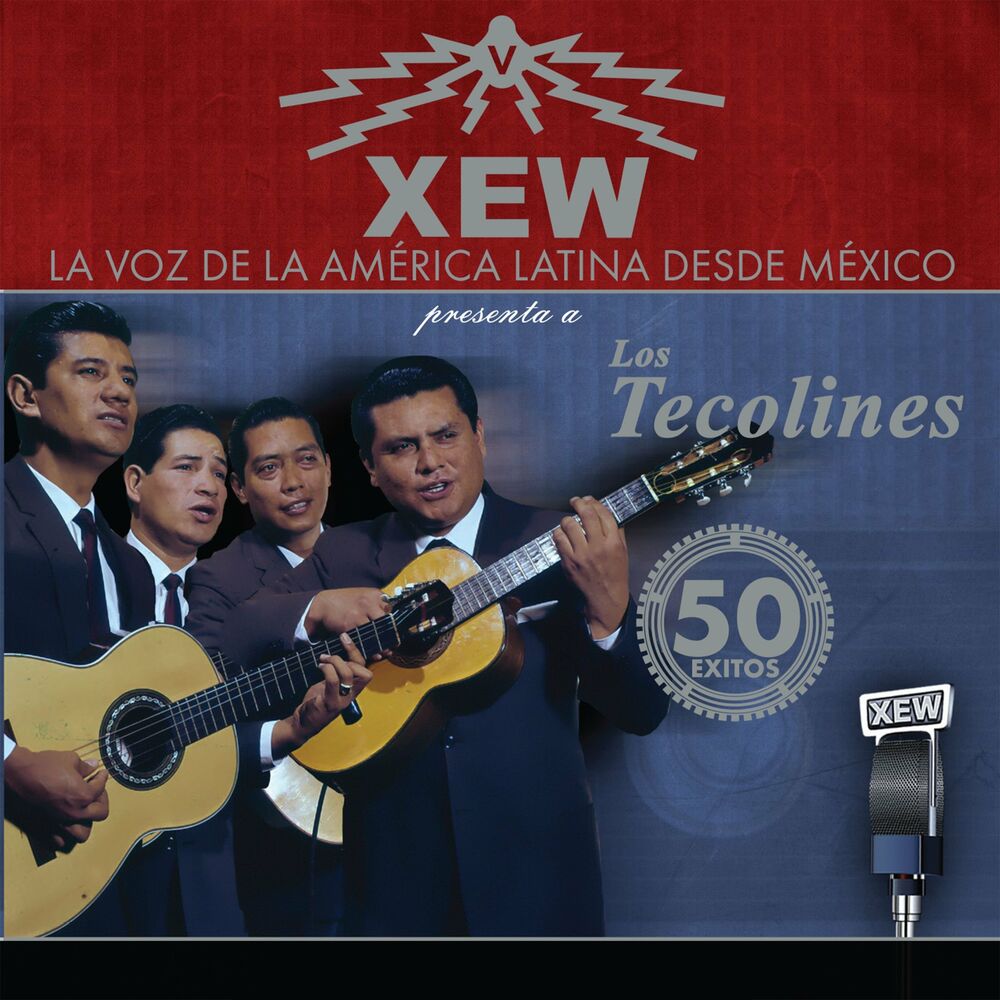 Portada de Oyelo Bien