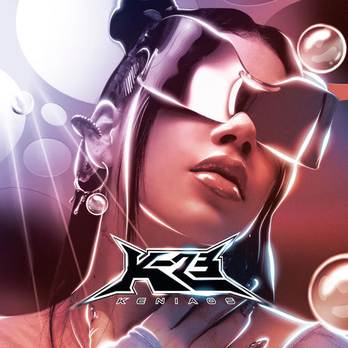 Portada de K23