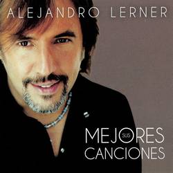 Portada de Sus Mejores Canciones