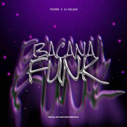 Portada de Bacana Funk (Radio)