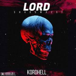 Portada de Lord