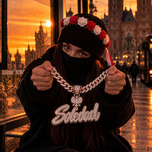 Portada de Seule