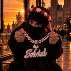 Portada de Seule
