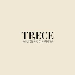 Portada de Trece