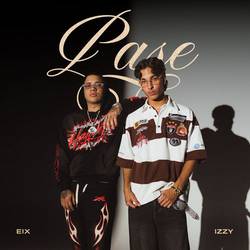 Portada de Pase