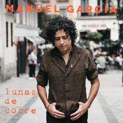 Portada de Lunas de Cobre