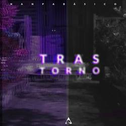 Portada de Trastorno