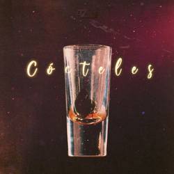 Portada de Cocteles