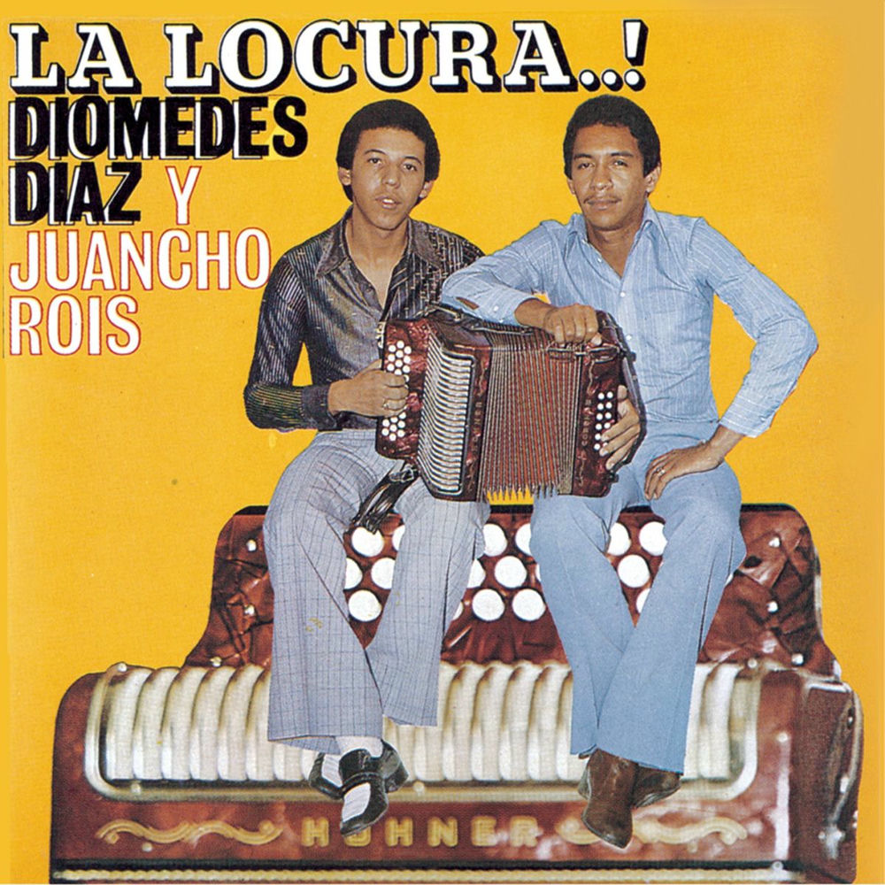 Portada de Acompañame