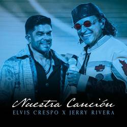 Portada de Nuestra Canción